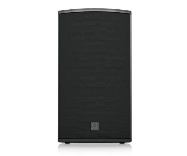 Turbosound TQ10 Kaksisuuntainen 10" passiivikaiutin