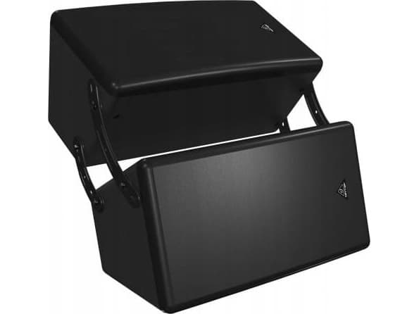 Eurocom CLFK Kolonnkontakt CL