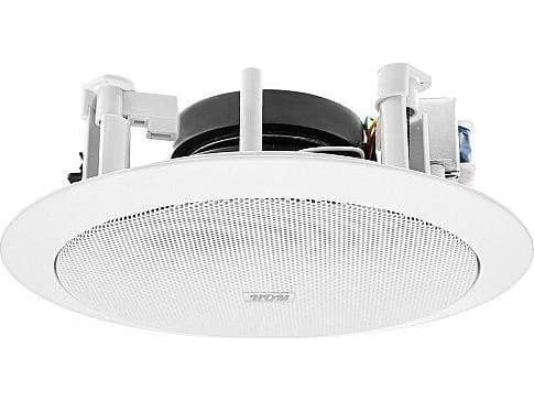 Ceiling Speaker HQM-SO1025 10W 100V White