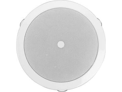 MONACOR EDL-606 CEILING SPEAKER