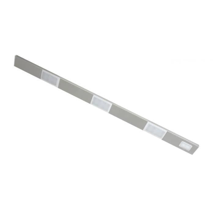 LED Bar 3,6W 600x36mm W/ Switch 5000K