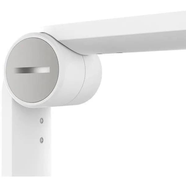 YEELIGHT V1 Pro skrivbordslampa med stativ - YLTD08YL