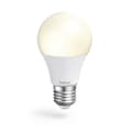 Miniatyrbild 2 av 4: Amp. Led Wlan, E27, 8,5W, RGBB, Reg., Amp. Std, Comm. Voc.-Appl., 3P.