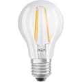 Miniatyrbild 3 av 4: LED Värde CL A Fil 60 icke-Dim 7W/827 E27