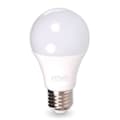 Miniatyrbild 2 av 4: MASSOR med 10 LED-lampor E27 14W Eq 100W (Varmvit 2700K)