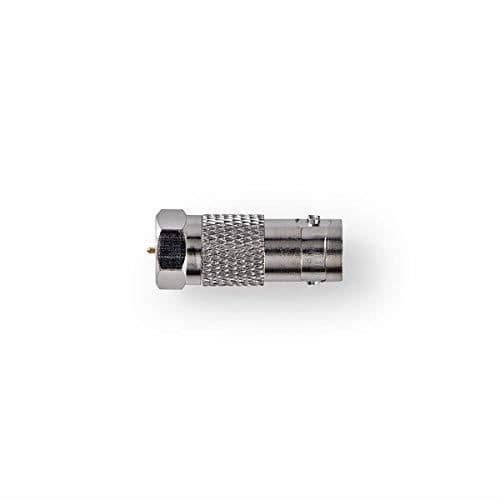 Nedis OVBUE1425W1 ugnslampa - E14 - 25 W