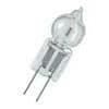 Glödlampa - OSRAM - Hal Eco-Star G4 12V 14W - Varmvit - Kompatibel med dimmer