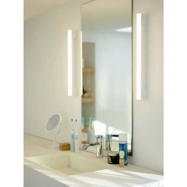 LED-lampa EEC: A++ (A++ - E) Philips Lighting 26358100 26358100 Effekt: 4 W 4 kWh/1000h