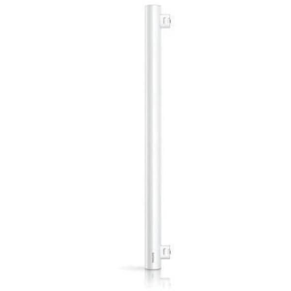 LED-lampa EEC: A++ (A++ - E) Philips Lighting 26358100 26358100 Effekt: 4 W 4 kWh/1000h