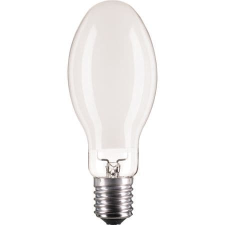 Lampa MASTER SON PIA Plus 100W/220 E40 SLV/12