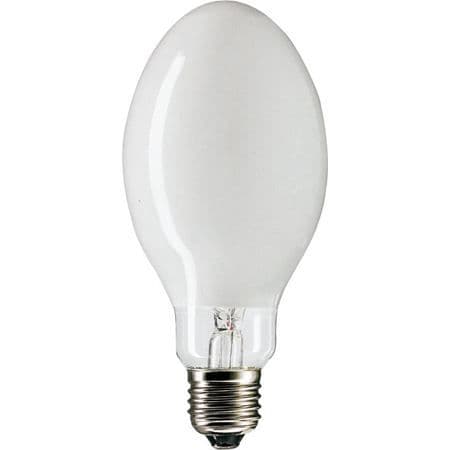 PHILIPS SON 70W/220 I E27 1CT/24 urladdningslampa