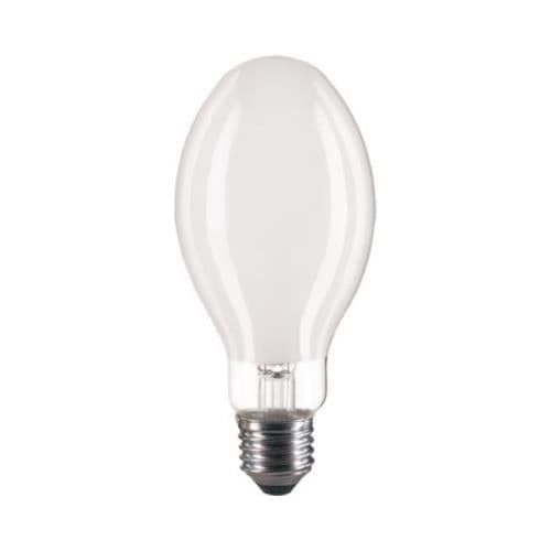 philips natriumånglampa - ljud - e27 - 70w - 2000k - bf70