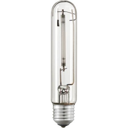 Lampa MST SON-T PIA Plus 70W/220 E27 1SL/12