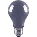 Miniatyrbild 1 av 3: E27 LED-lampa - SYGONIX - TA63P11 - Standard - 2W - 15000 timmars livslängd