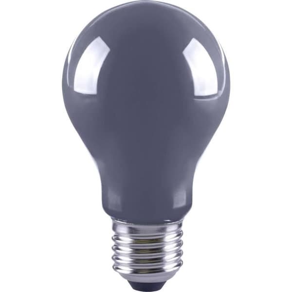 E27 LED-lampa - SYGONIX - TA63P11 - Standard - 2W - 15000 timmars livslängd
