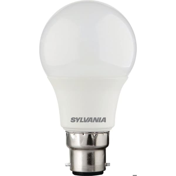 TOLEDO GLS IRC 80 230V 806lm SL4 lampa - SYLVANIA - 0029636