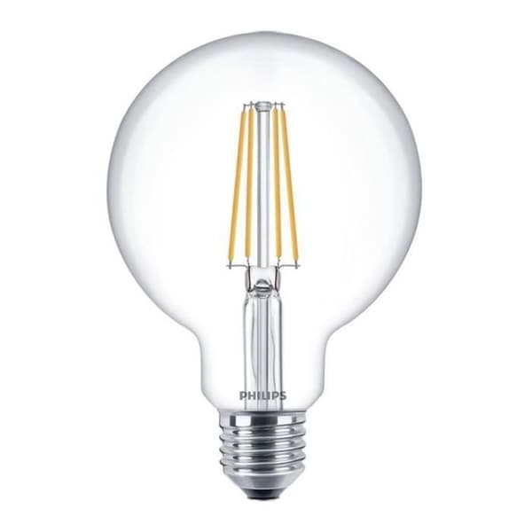Philips Corepro LEDglobe E27
