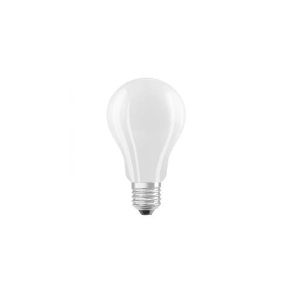 Parathom Classic A LED-lampa - 15-150W - 2700K - E27 - 118294 - Osram
