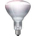 Miniatyrbild 3 av 3: Ampull - Philips - BR125 IR 150W - E27 - Inomhus - Elektrisk