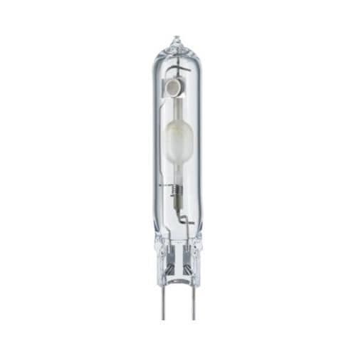 Philips urladdningslampa - mastercolour cdm-tc elite - g8.5 - 70w - 3000k - t14