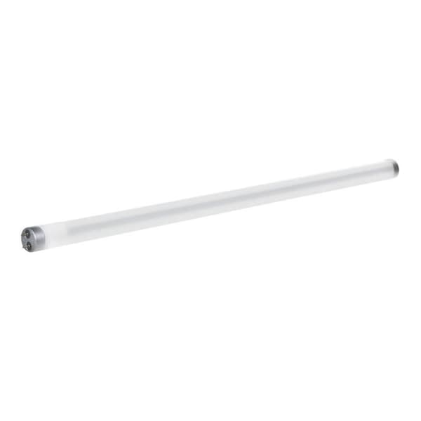 ACTIS ACS-T8LED10W-865 9W T8 A+ LED-lampa - kall vit - 2,6 cm diameter, 120 cm längd