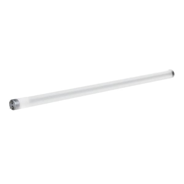 ACTIS ACS-T8LED10W-865 9W T8 A+ LED-lampa - kall vit - 2,6 cm diameter, 120 cm längd