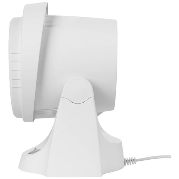 Medisana IR 850. Lampeffekt: 300 W, Lamptyp: Halogen, Produktfärg: Röd,Vit