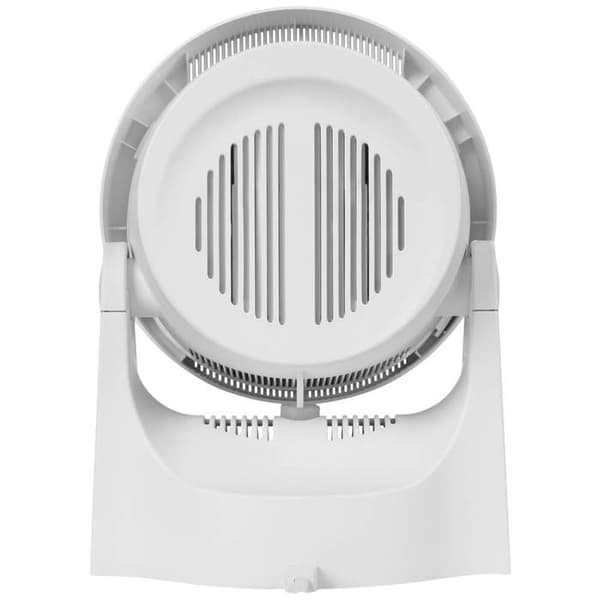 Medisana IR 850. Lampeffekt: 300 W, Lamptyp: Halogen, Produktfärg: Röd,Vit