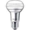 Miniatyrbild 1 av 4: Ampoule LED - PHILIPS - Classic 77381600 - E27 - 3 W - Varma vit - A+