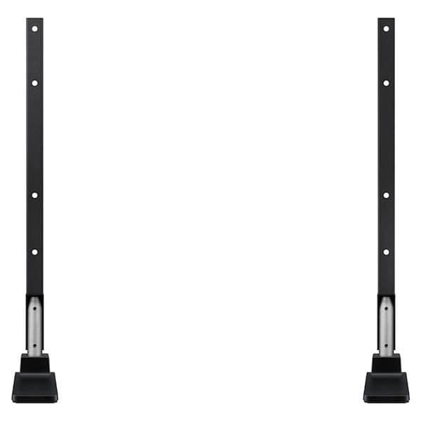 Tribe CLR20707, Glödlampa