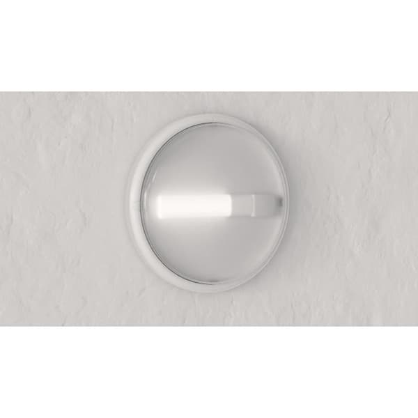 Philips CorePro PL-S 5W LED-lampa - 830 varmvit | 11W motsvarande