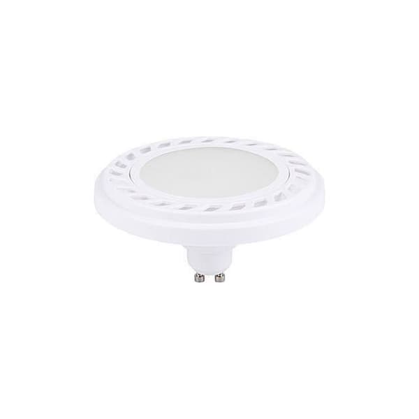 Douille suspendue ES111 LED Diffuser 3000K Nowodvorski 9344