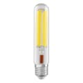 Miniatyrbild 1 av 2: LED-ampull - LEDVANCE - NAV LED FIL V E40 - 41W - 7000lm - Mycket Varm Vit