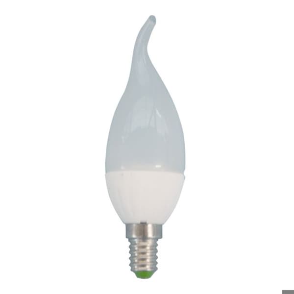 Ampoule LED SMD Flama Electro DH Filetage E14 81.146/DIA 8430552139392