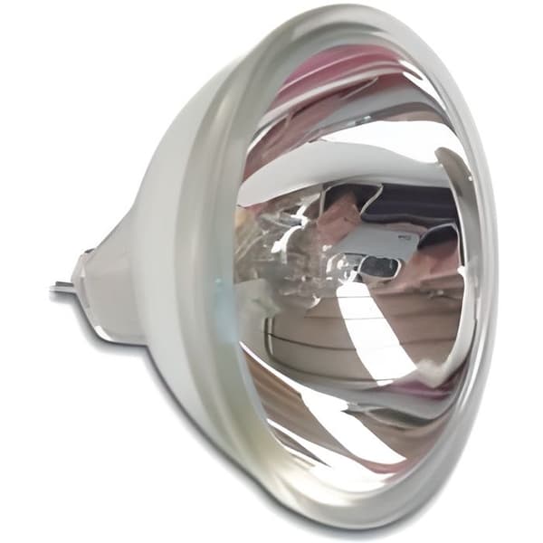 HALOGEN Glödlampa OSRAM 150W - 15V HLX (EFR)