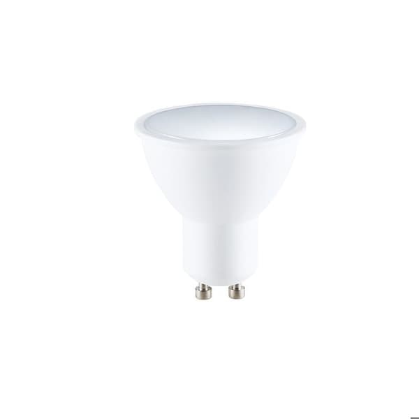 Ampull LED Dichroisk 10W GU10 3000K