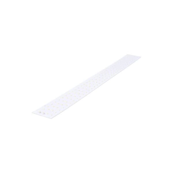 Ersättnings-LED för 31680 - GENERIC - Vit - Vuxen
