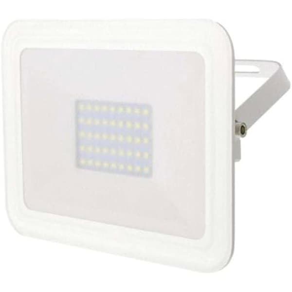 IGLUX LED spotlight 951230-F 2400 lm (5500 K)