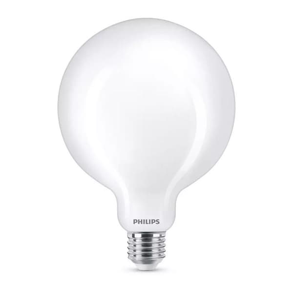 Globe LED-lampa 13W 2000lm (