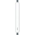 Miniatyrbild 2 av 3: PHILIPS LED 60W 310mm Linolit varmvit ej dimbar