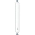 Miniatyrbild 1 av 3: PHILIPS LED 60W 310mm Linolit varmvit ej dimbar