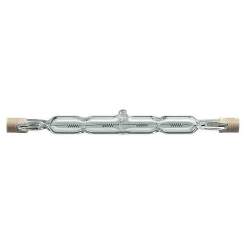 Lampa Plusline ES 118mm 2y 400W R7s 230V 1BB
