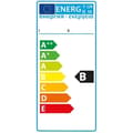 Miniatyrbild 3 av 3: halogenlampa GX6.35 200W 230V 3200K 5100 lm