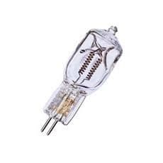 OSRAM BRENNER GX6.35 240V/300W 64515 glödlampa - Halogen - Elektrisk