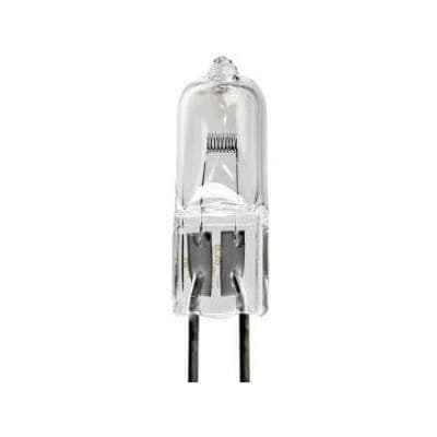 Halogenlampa - Osram - 64625 - 100 W - Elektrisk - Halogenteknik