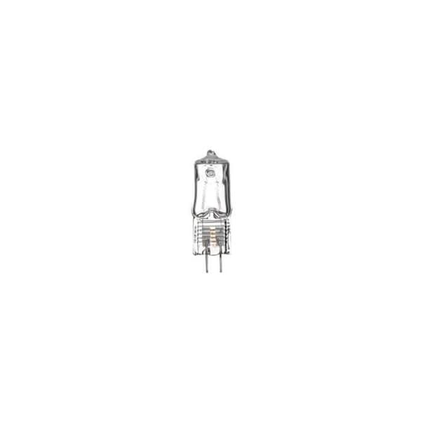 Halogenlampa - Osram - 64502 - 150W - Varmvit - Reflektor - Spot