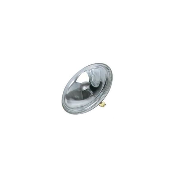 PAR36 glödlampa 30W - 6,4V - PEREL - För VLP36B och VLP36C - VDLPROM1, VDLPROM2 och VDLPROM3 - VDLP36CW