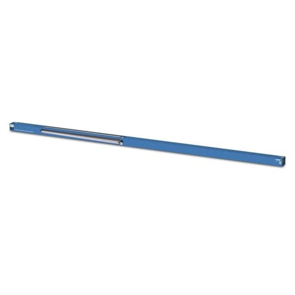 Vattentät remsa - Philips - 911401865884 - 54W - 5400lm - 4000K