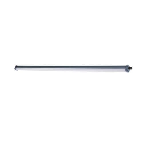 Vattentät remsa - Philips - 911401865884 - 54W - 5400lm - 4000K
