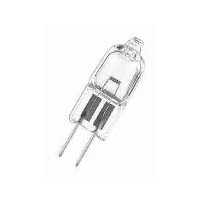 Halogenampull - OSRAM - 400W - G6,35 - 16 000 Lumen - 3550K